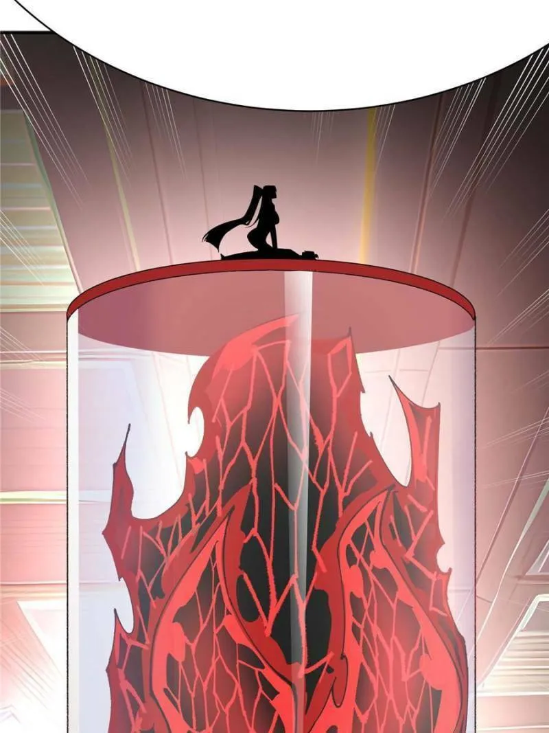 Read I Picked up an Attribute (Colored) chapter 353 image 73 on Lezhin