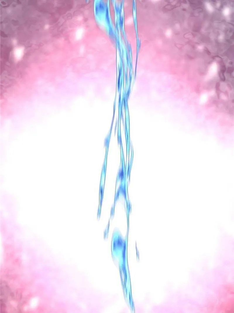 Read I Picked up an Attribute (Colored) chapter 353 image 76 on Lezhin