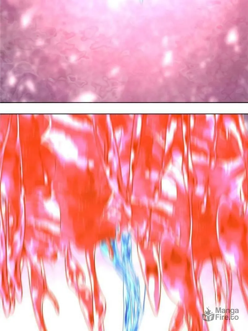 Read I Picked up an Attribute (Colored) chapter 353 image 77 on Lezhin