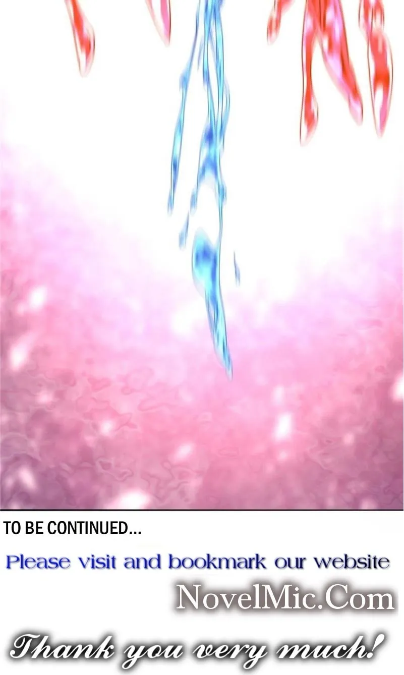 Read I Picked up an Attribute (Colored) chapter 353 image 78 on Lezhin