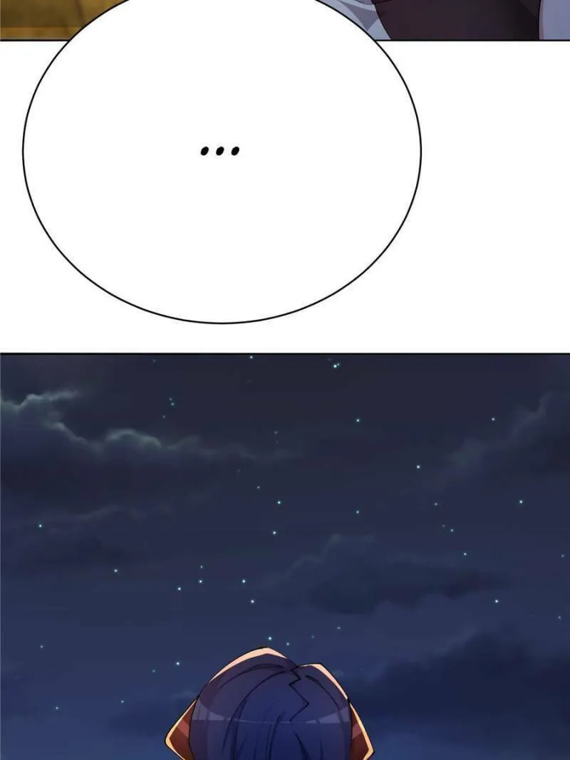 Read I Picked up an Attribute (Colored) chapter 354 image 15 on Lezhin