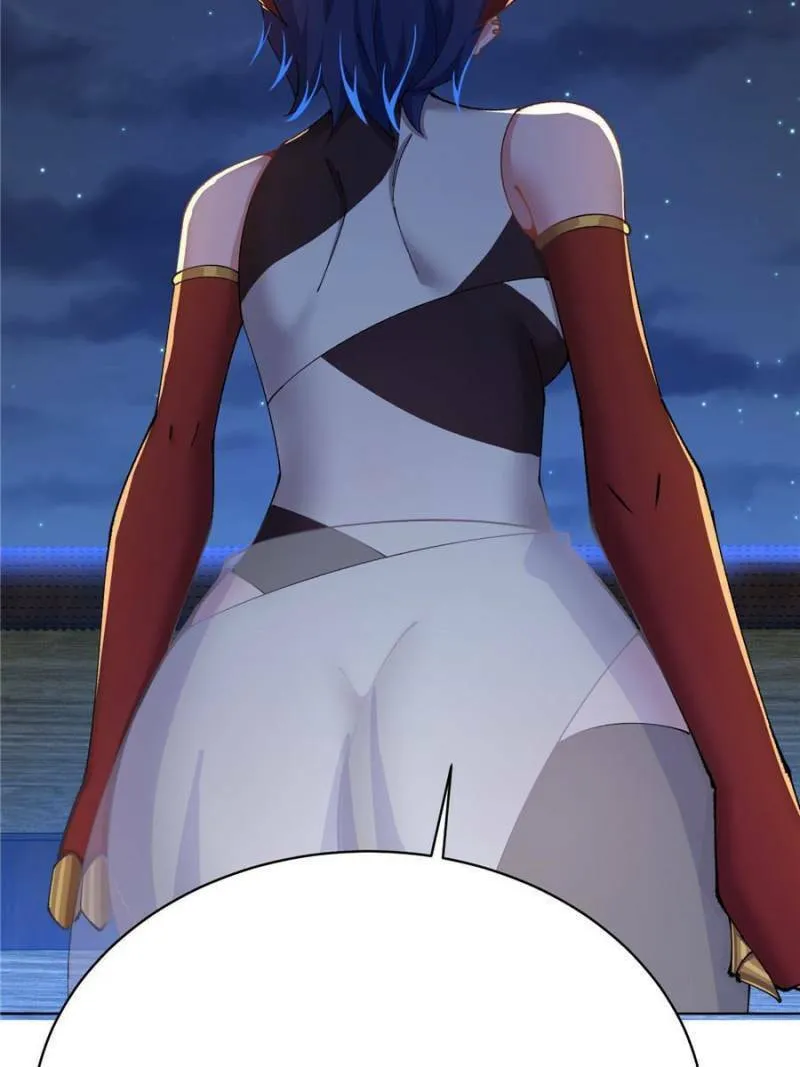 Read I Picked up an Attribute (Colored) chapter 354 image 16 on Lezhin