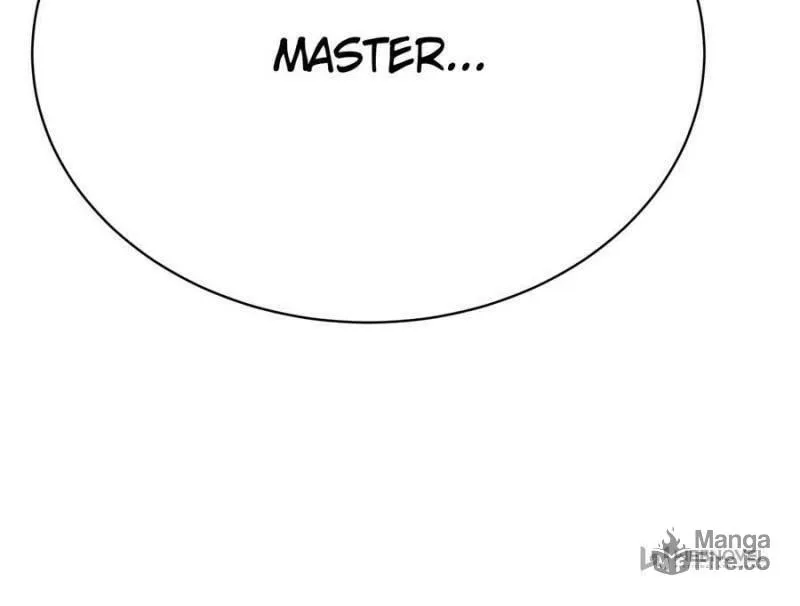 Read I Picked up an Attribute (Colored) chapter 354 image 17 on Lezhin