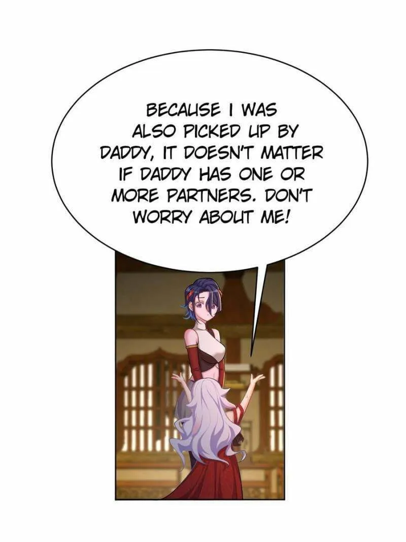 Read I Picked up an Attribute (Colored) chapter 354 image 21 on Lezhin