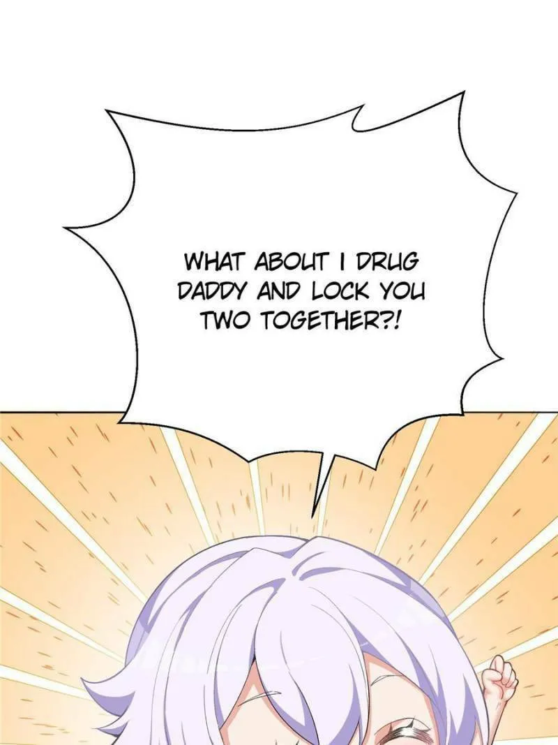 Read I Picked up an Attribute (Colored) chapter 354 image 22 on Lezhin