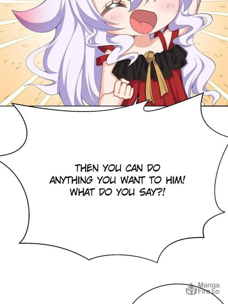 Read I Picked up an Attribute (Colored) chapter 354 image 23 on Lezhin