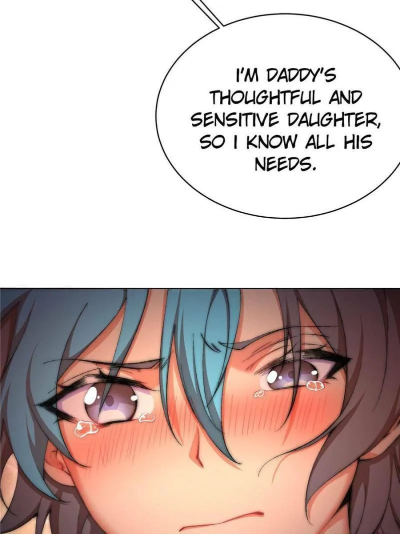 Read I Picked up an Attribute (Colored) chapter 354 image 27 on Lezhin