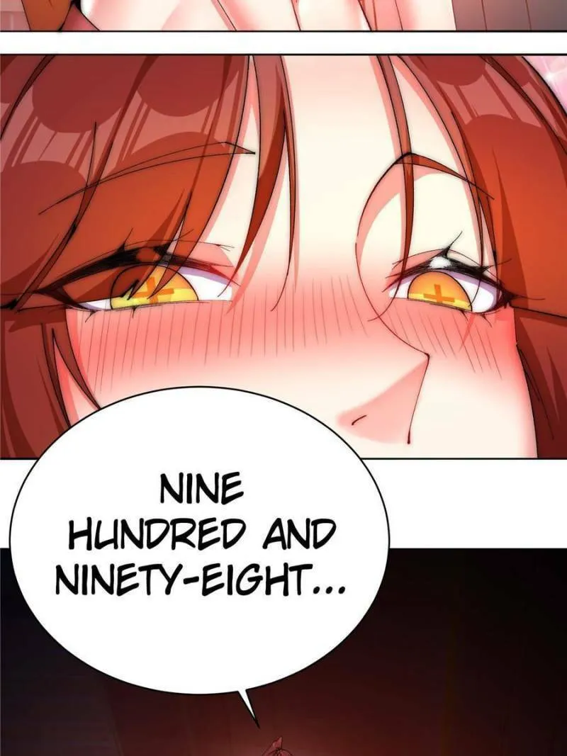 Read I Picked up an Attribute (Colored) chapter 354 image 31 on Lezhin