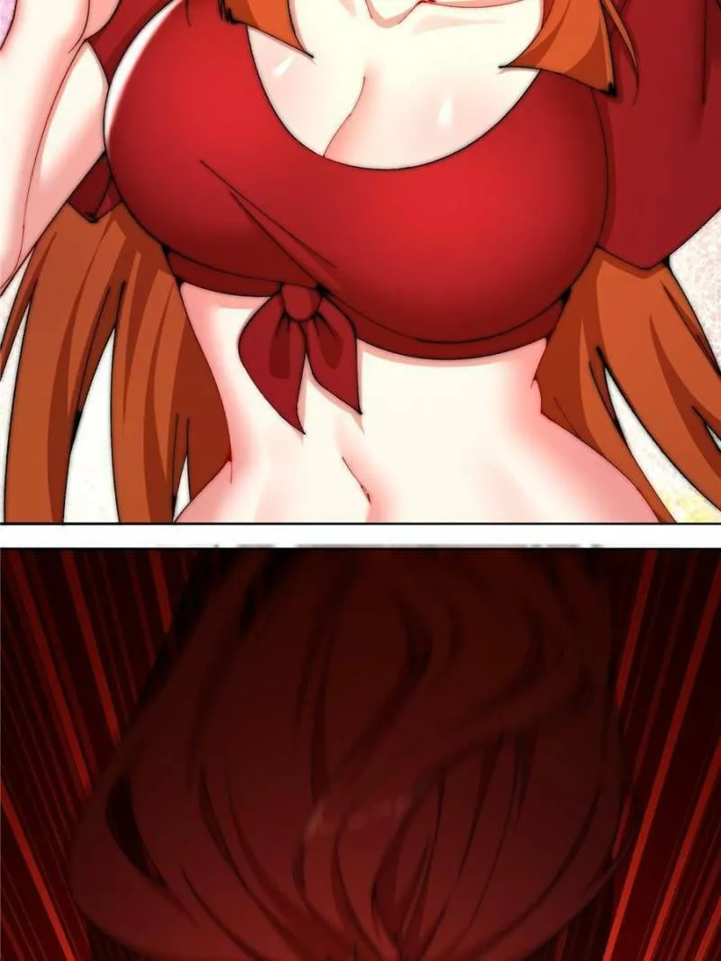 Read I Picked up an Attribute (Colored) chapter 354 image 37 on Lezhin