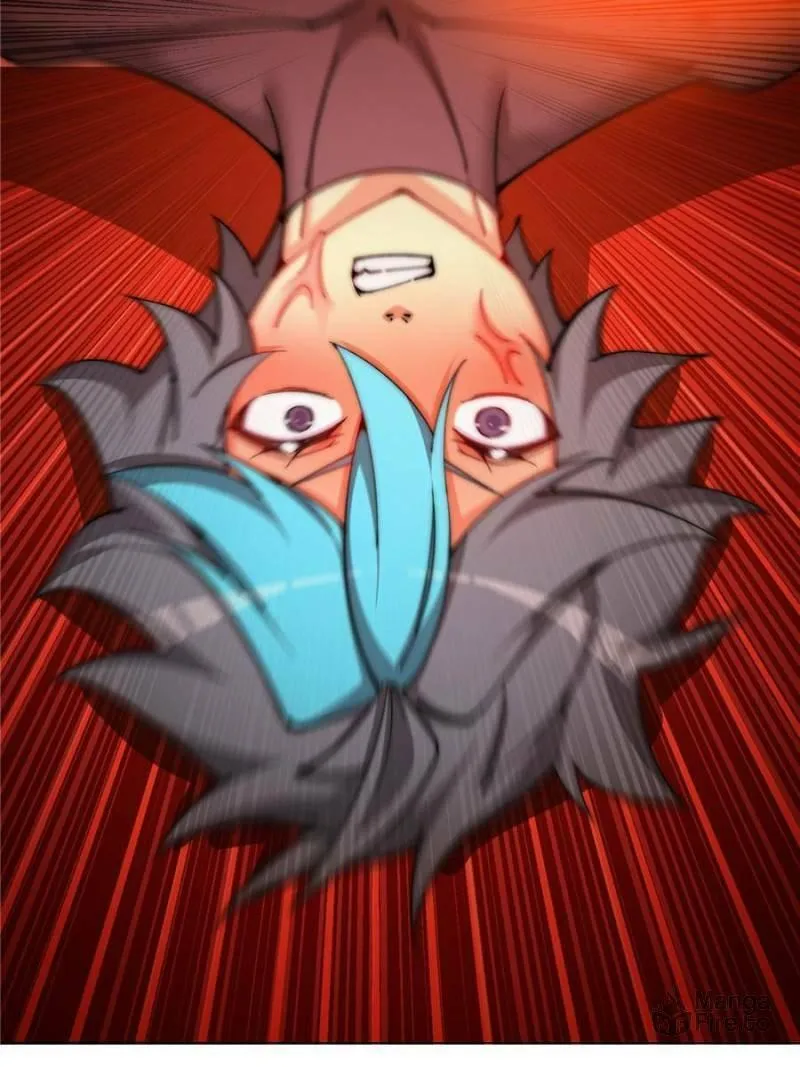 Read I Picked up an Attribute (Colored) chapter 354 image 39 on Lezhin