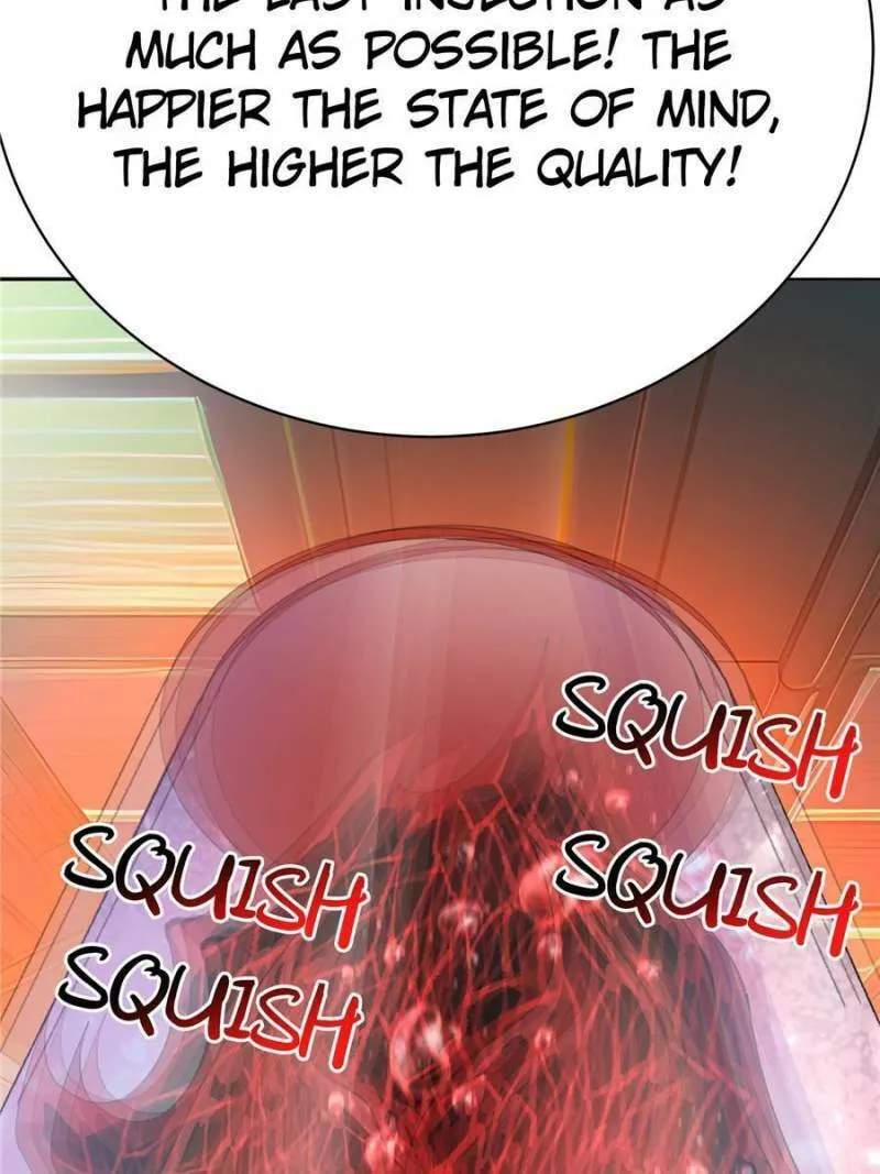 Read I Picked up an Attribute (Colored) chapter 354 image 43 on Lezhin