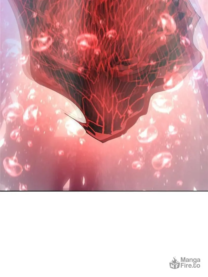 Read I Picked up an Attribute (Colored) chapter 354 image 44 on Lezhin