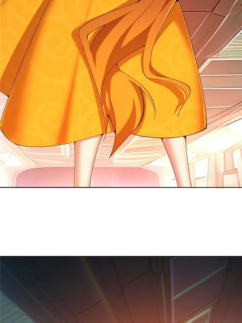 Read I Picked up an Attribute (Colored) chapter 354 image 48 on Lezhin