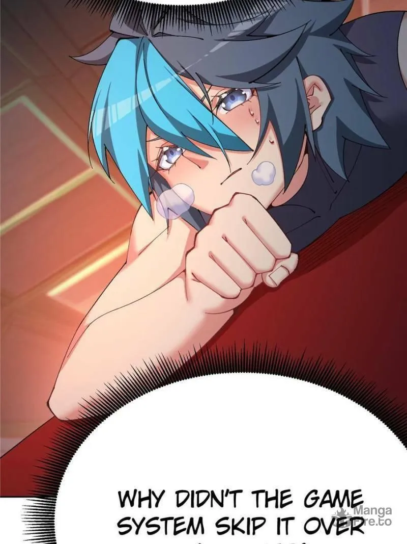 Read I Picked up an Attribute (Colored) chapter 354 image 50 on Lezhin