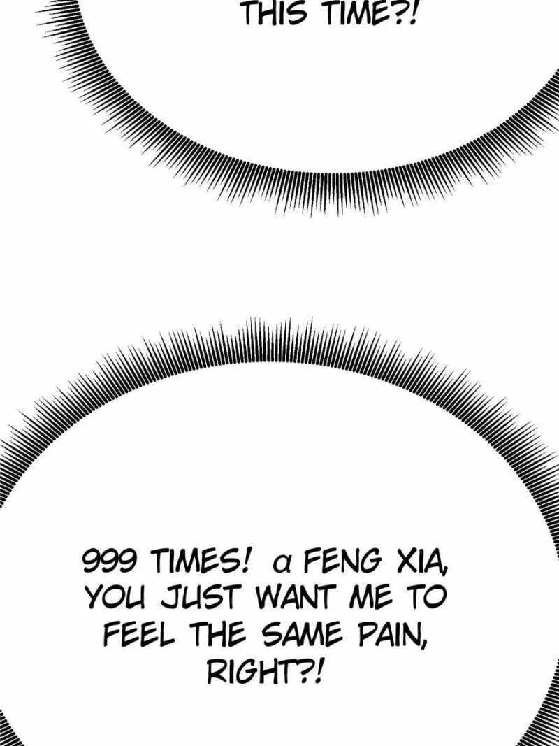 Read I Picked up an Attribute (Colored) chapter 354 image 51 on Lezhin