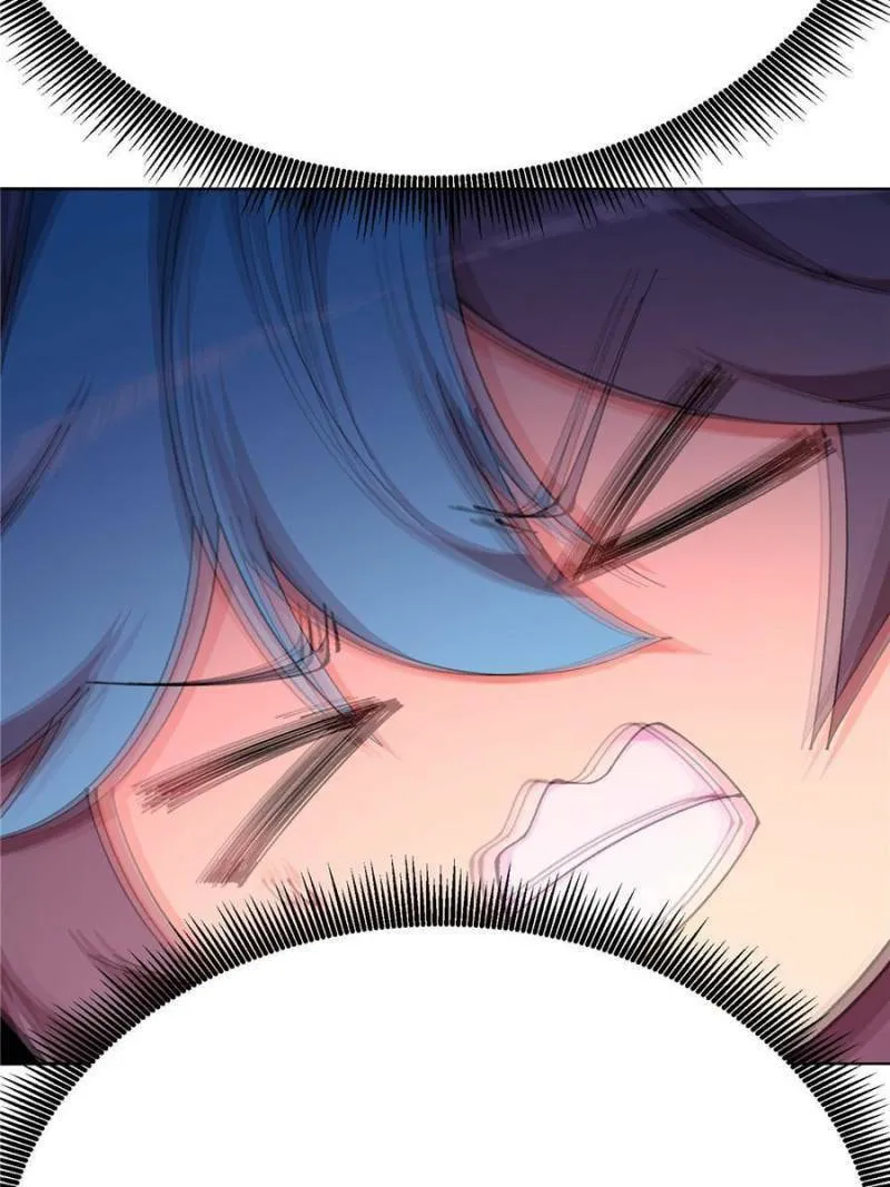 Read I Picked up an Attribute (Colored) chapter 354 image 52 on Lezhin