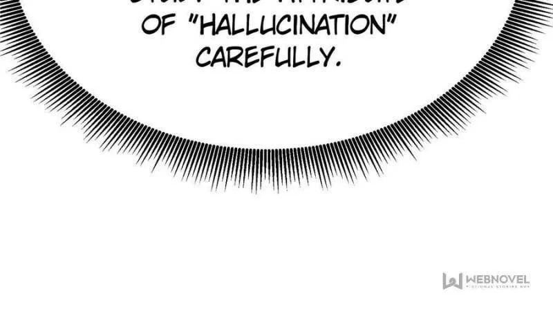 Read I Picked up an Attribute (Colored) chapter 354 image 55 on Lezhin