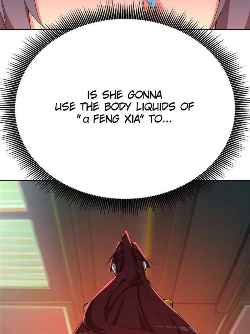 Read I Picked up an Attribute (Colored) chapter 354 image 58 on Lezhin