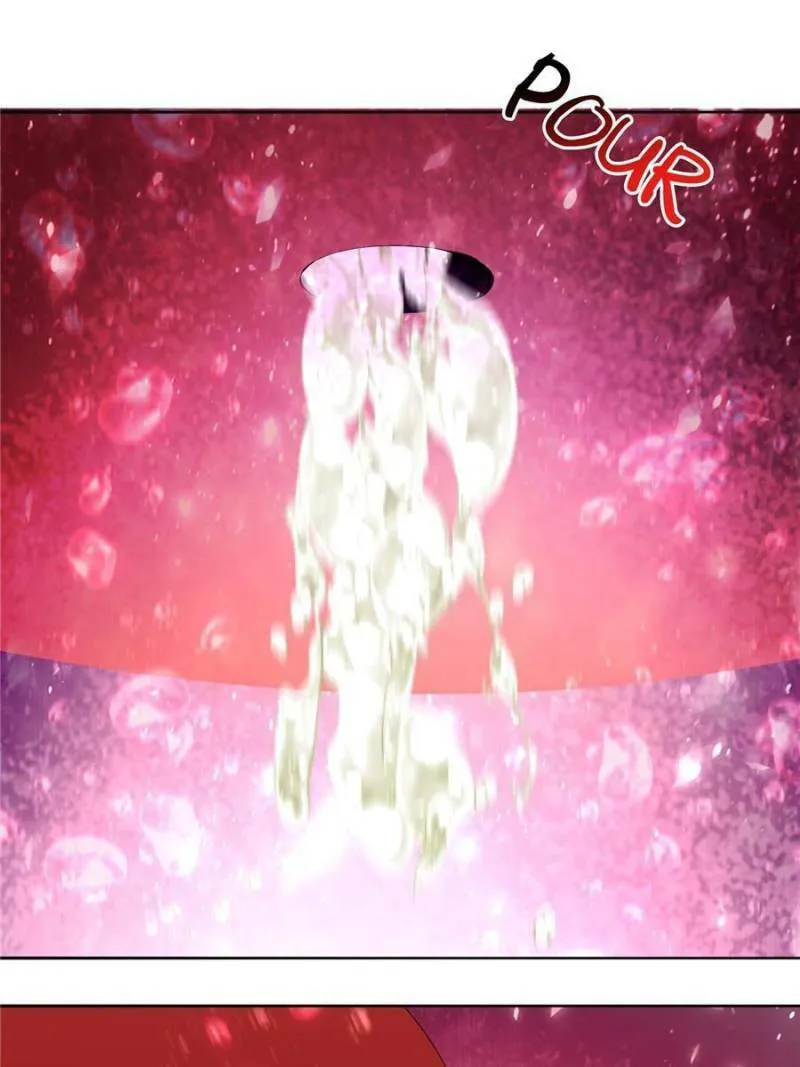 Read I Picked up an Attribute (Colored) chapter 354 image 60 on Lezhin
