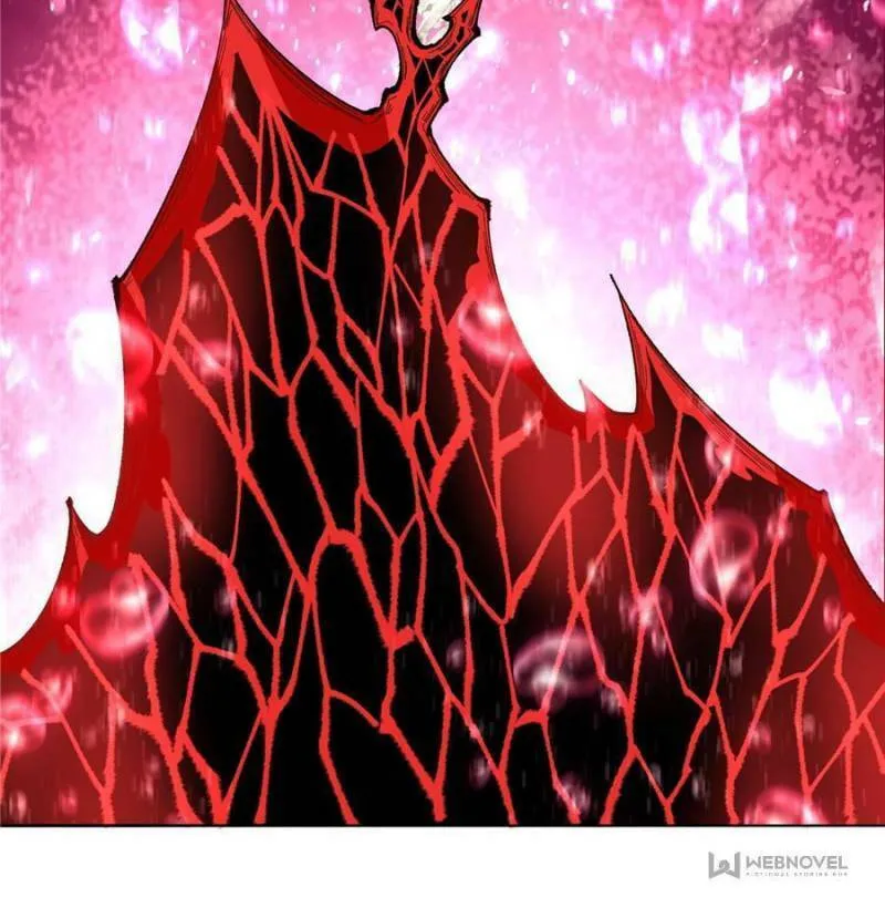 Read I Picked up an Attribute (Colored) chapter 354 image 63 on Lezhin