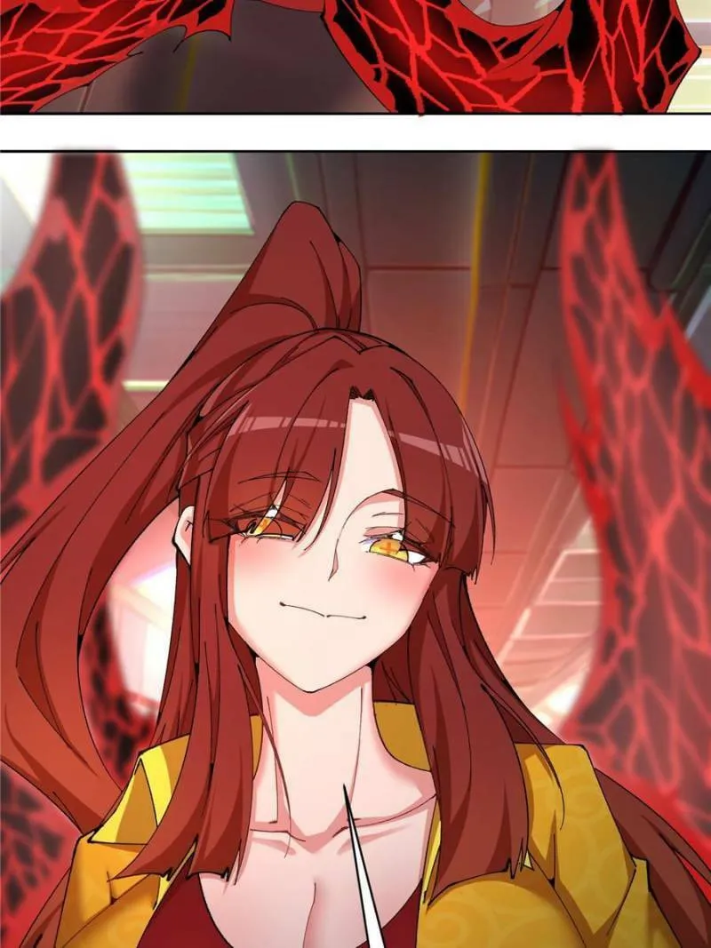 Read I Picked up an Attribute (Colored) chapter 354 image 66 on Lezhin