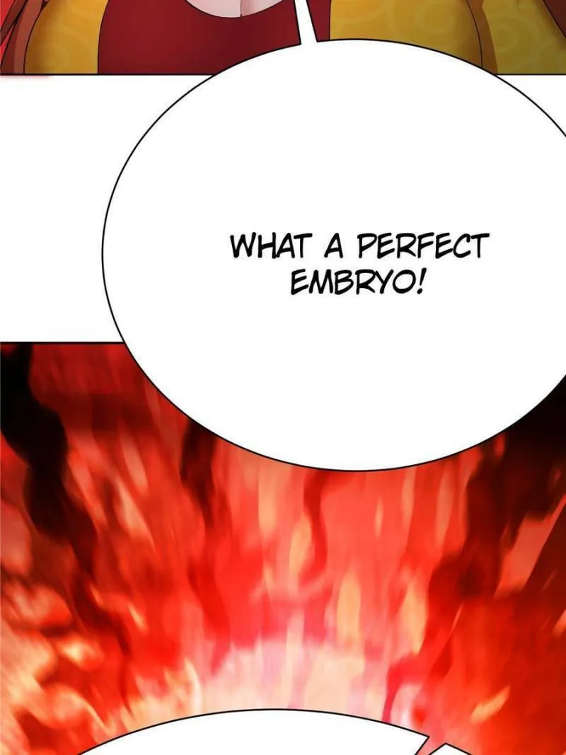 Read I Picked up an Attribute (Colored) chapter 354 image 67 on Lezhin