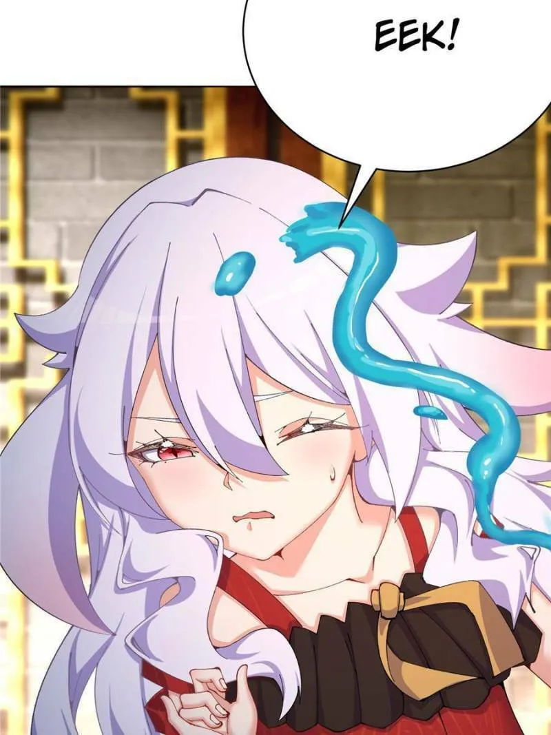 Read I Picked up an Attribute (Colored) chapter 355 image 1 on Lezhin