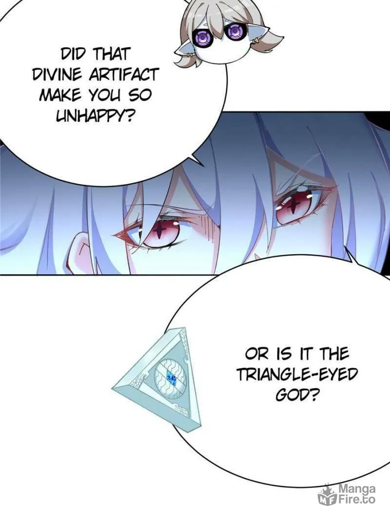 Read I Picked up an Attribute (Colored) chapter 355 image 14 on Lezhin