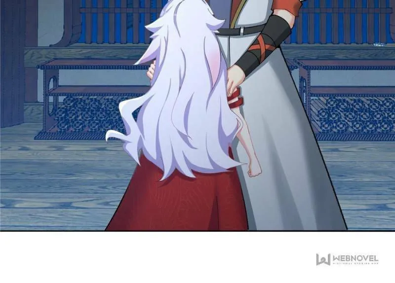 Read I Picked up an Attribute (Colored) chapter 355 image 16 on Lezhin