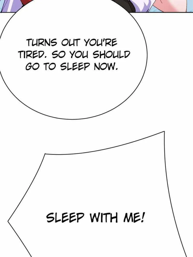 Read I Picked up an Attribute (Colored) chapter 355 image 18 on Lezhin