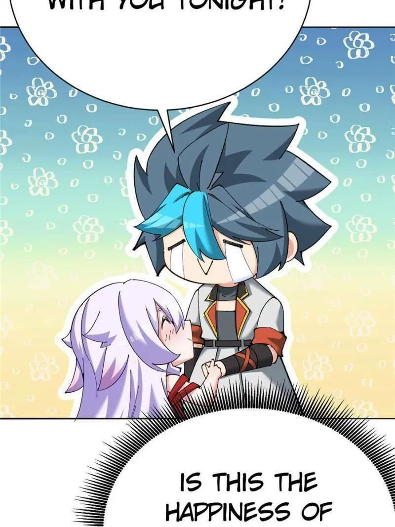 Read I Picked up an Attribute (Colored) chapter 355 image 22 on Lezhin