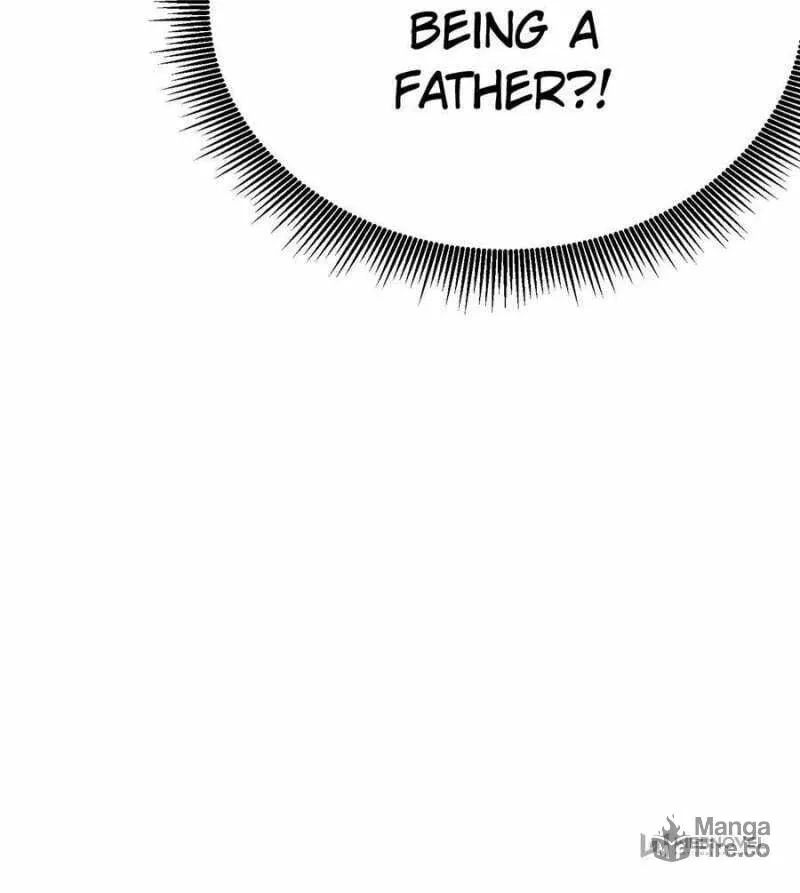 Read I Picked up an Attribute (Colored) chapter 355 image 23 on Lezhin