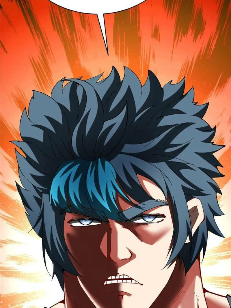 Read I Picked up an Attribute (Colored) chapter 355 image 28 on Lezhin
