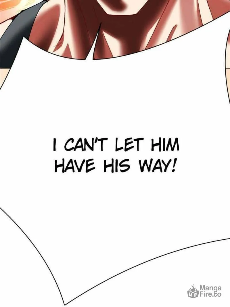 Read I Picked up an Attribute (Colored) chapter 355 image 29 on Lezhin