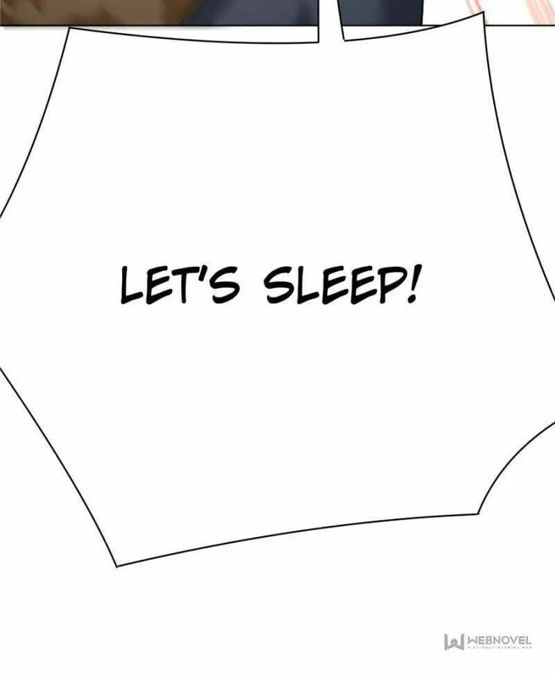 Read I Picked up an Attribute (Colored) chapter 355 image 36 on Lezhin