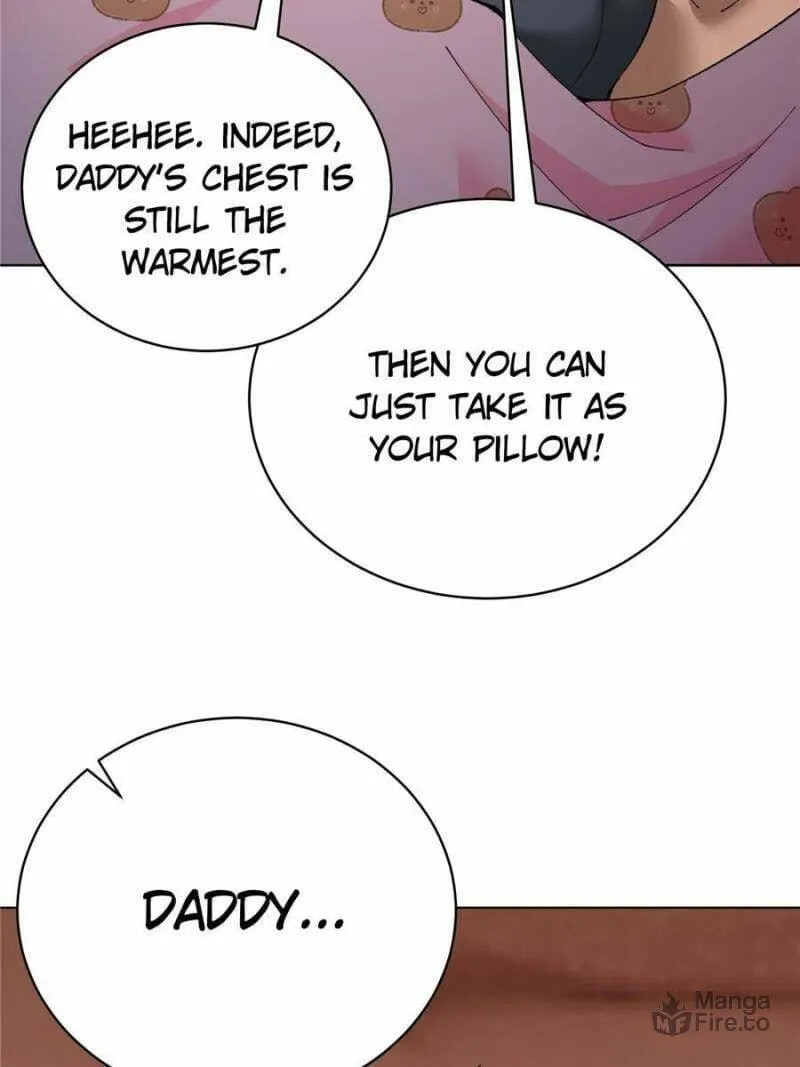 Read I Picked up an Attribute (Colored) chapter 355 image 38 on Lezhin