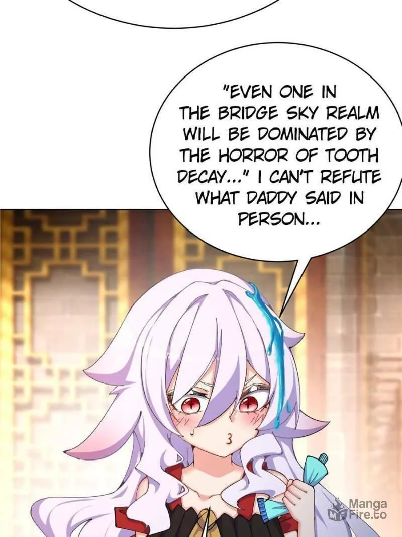 Read I Picked up an Attribute (Colored) chapter 355 image 4 on Lezhin