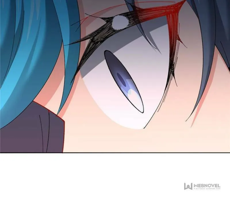 Read I Picked up an Attribute (Colored) chapter 355 image 42 on Lezhin
