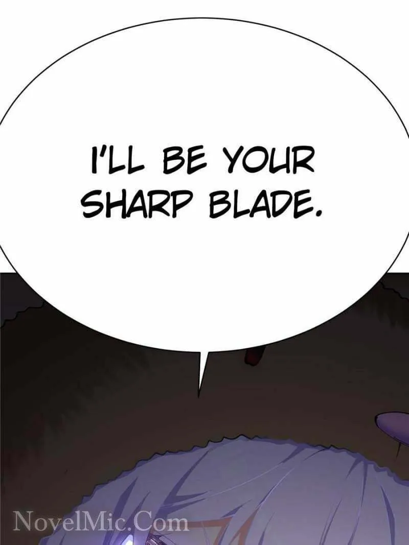 Read I Picked up an Attribute (Colored) chapter 355 image 43 on Lezhin