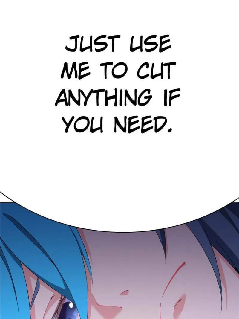 Read I Picked up an Attribute (Colored) chapter 355 image 45 on Lezhin
