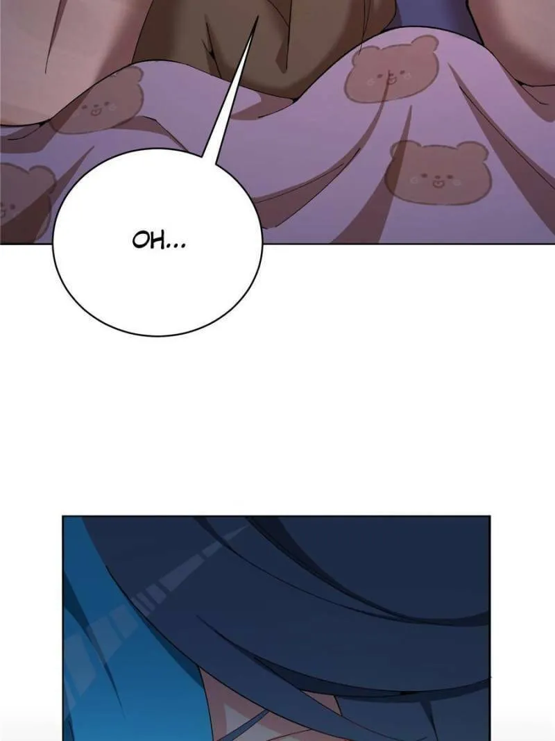 Read I Picked up an Attribute (Colored) chapter 355 image 48 on Lezhin