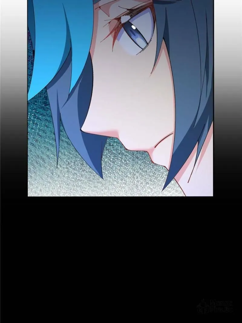 Read I Picked up an Attribute (Colored) chapter 355 image 49 on Lezhin