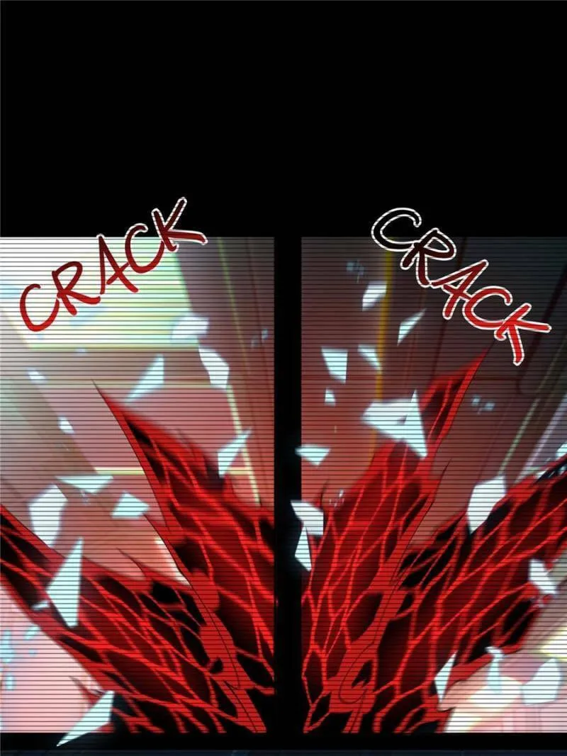 Read I Picked up an Attribute (Colored) chapter 355 image 51 on Lezhin