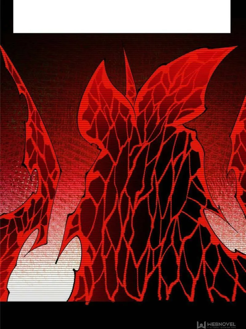 Read I Picked up an Attribute (Colored) chapter 355 image 57 on Lezhin