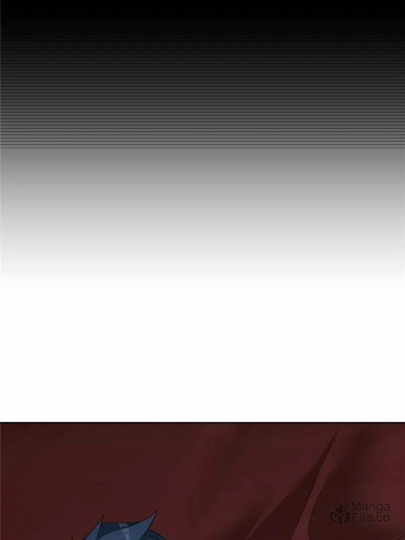 Read I Picked up an Attribute (Colored) chapter 355 image 62 on Lezhin