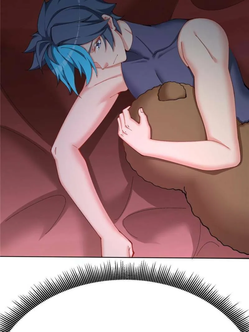 Read I Picked up an Attribute (Colored) chapter 355 image 63 on Lezhin