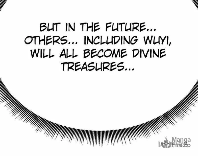 Read I Picked up an Attribute (Colored) chapter 355 image 64 on Lezhin