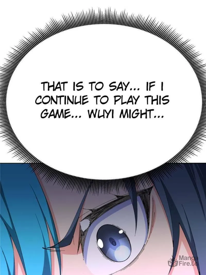 Read I Picked up an Attribute (Colored) chapter 355 image 65 on Lezhin