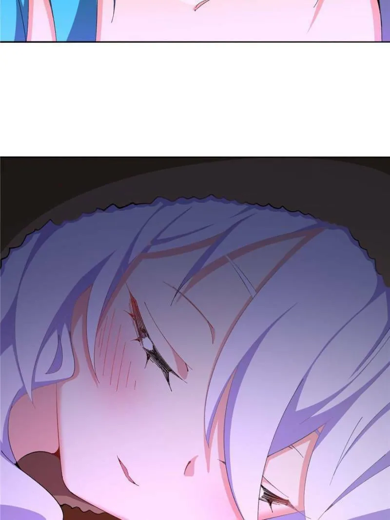 Read I Picked up an Attribute (Colored) chapter 355 image 66 on Lezhin