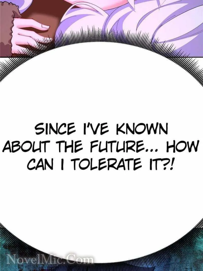 Read I Picked up an Attribute (Colored) chapter 355 image 67 on Lezhin